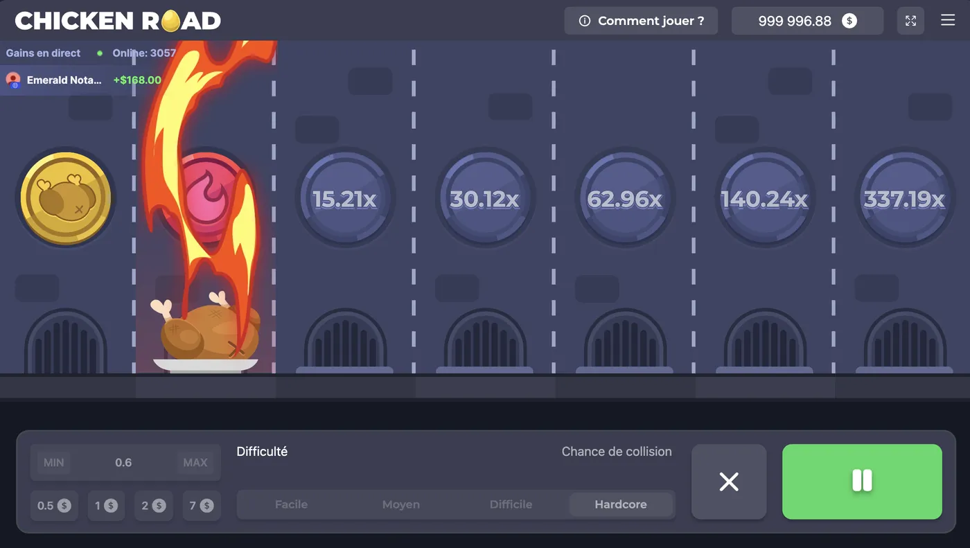 Conseils pratiques pour prolonger ses sessions de jeu