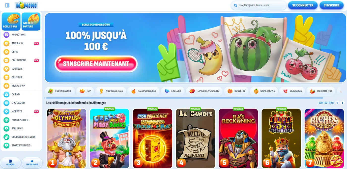 Comprendre les règles du Chicken Road 2 casino game